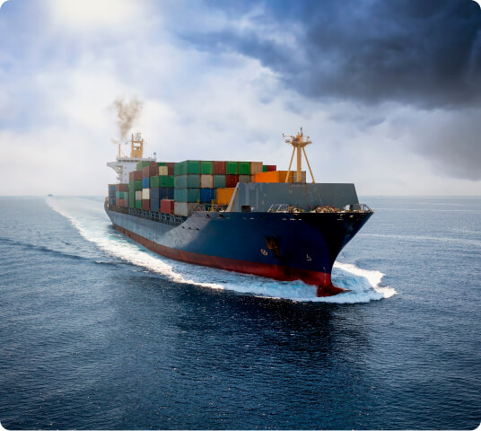 portfolio-item-img-3