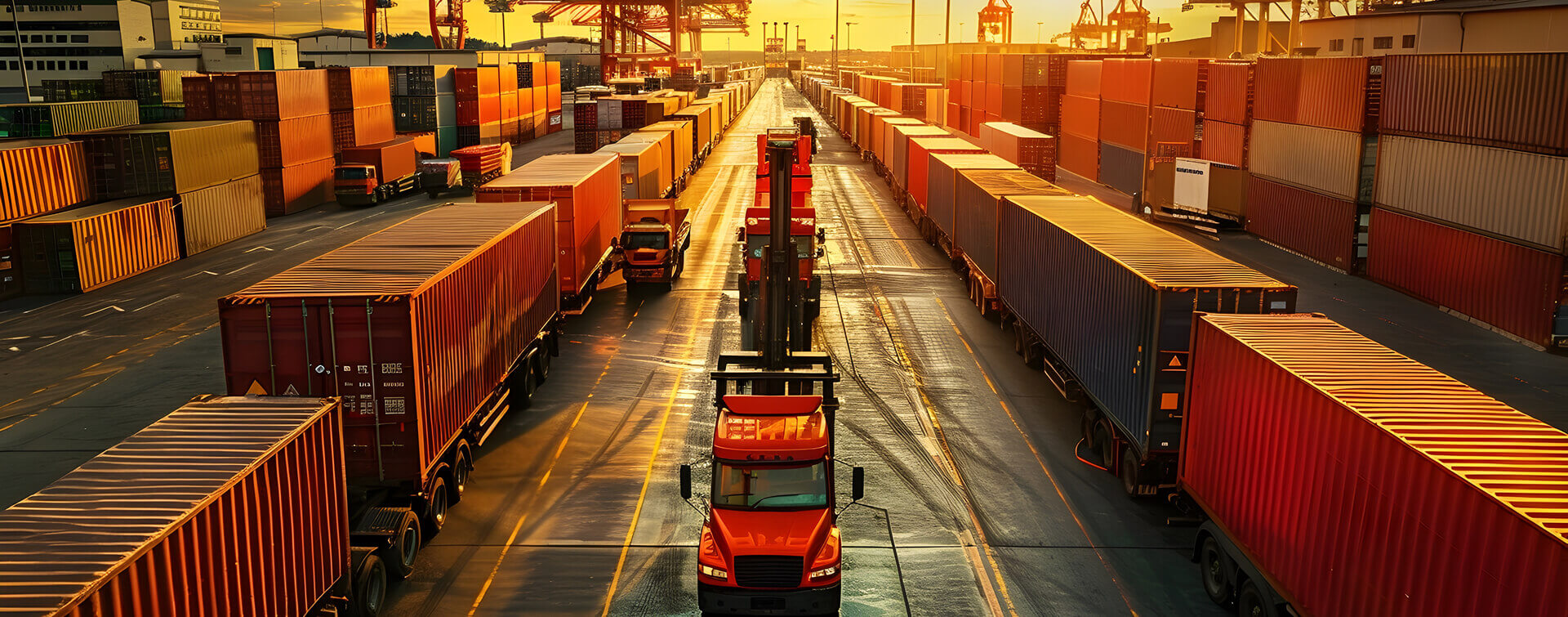 portfolio-wide-img-1